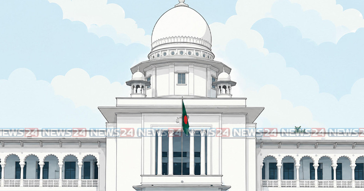গ্রেপ্তারের আগে পরোয়ানা যাচাই করতে হাইকোর্টের নির্দেশ
