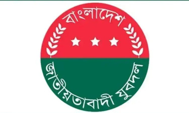 ডেঙ্গু প্রতিরোধে যুবদলের মেডিকেল টিম গঠন