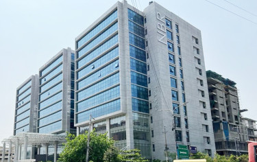 রাজস্ব ভবনে প্রবেশে দাপ্তরিক পরিচয়পত্র বাধ্যতামূলক