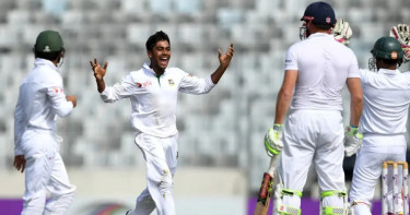 বাংলাদেশে আসছে ইংল্যান্ড, ভেন্যু চূড়ান্ত