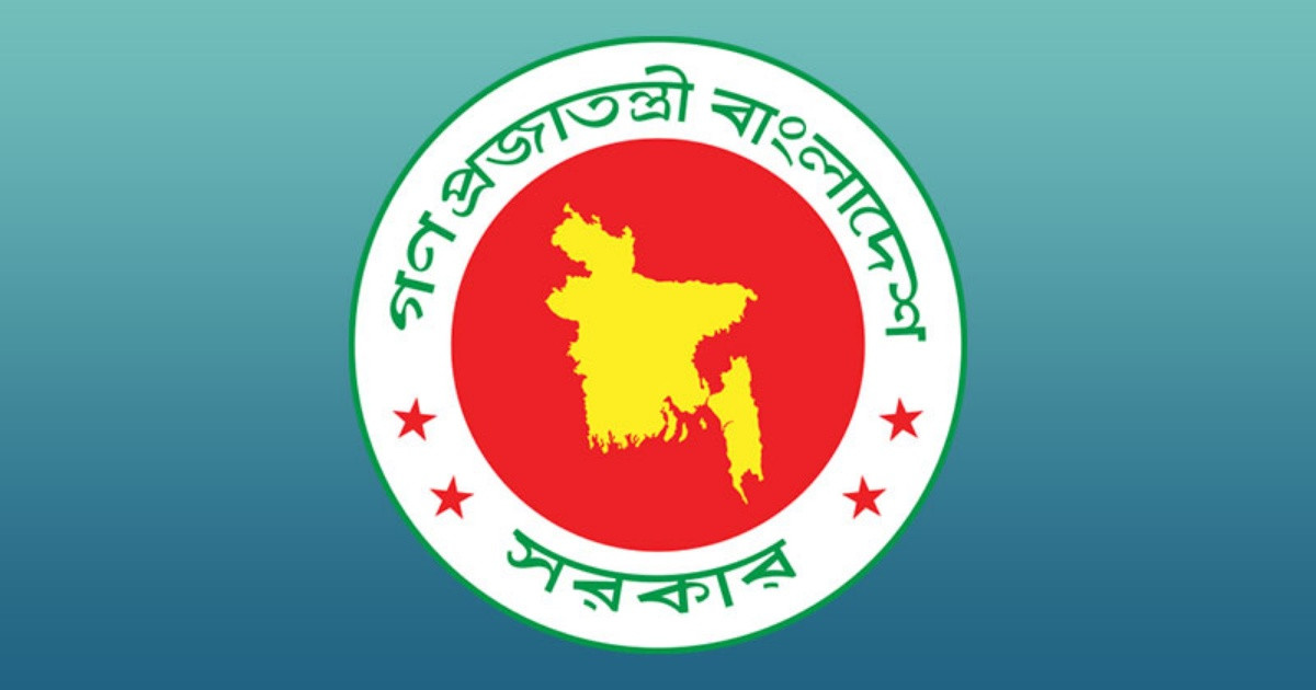 দুর্গাপূজার ছুটি কারা পাবেন, কারা পাবেন না