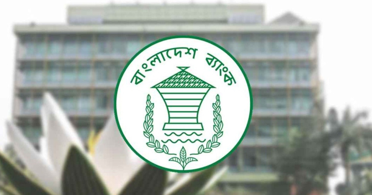 তিন মাসে কোটিপতি বেড়েছে ৫,০৭৭