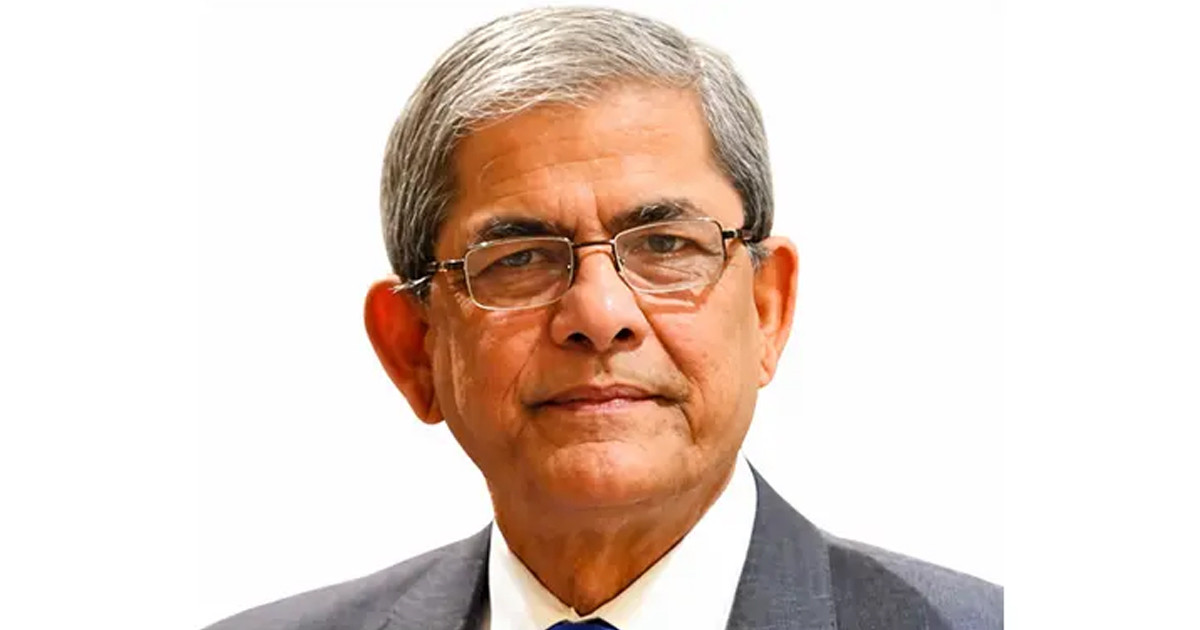 বেলা ১১টা ১৫ মিনিটে সিলেট পৌঁছাবেন রাষ্ট্রপতি