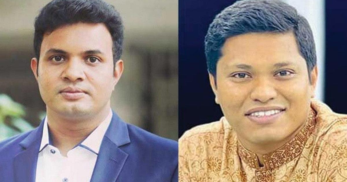 জুলাইয়ের মানবতাবিরোধী অপরাধে সাদ্দাম ও ইনানের মৃত্যুদণ্ড