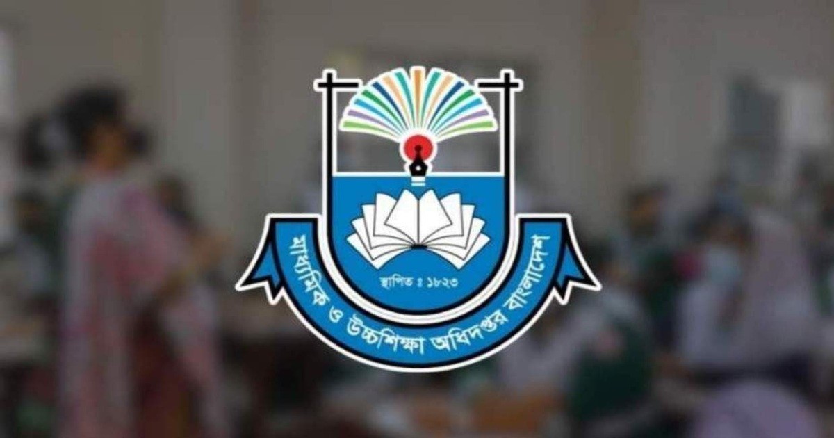 মাস্টার ট্রেইনার পদে আবেদনের সময় বাড়ল