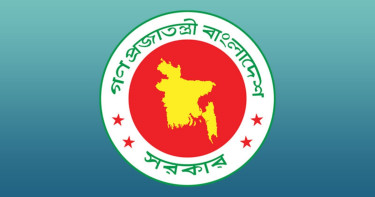 দুর্গাপূজার ছুটি কারা পাবেন, কারা পাবেন না