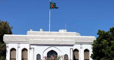ওমানে প্রবাসীদের জন্য জরুরি নির্দেশনা