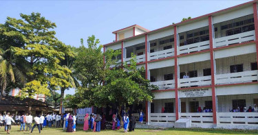 সব মাধ্যমিক ও নিম্নমাধ্যমিক শিক্ষাপ্রতিষ্ঠানের জন্য বোর্ডের জরুরি নির্দেশনা
