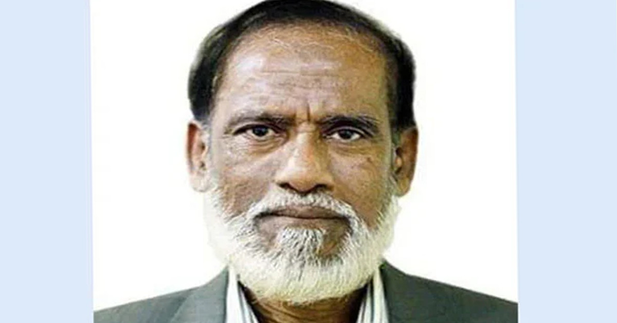 আসিফ মাহমুদের দুর্নীতি ও জিন্নাহচর্চা