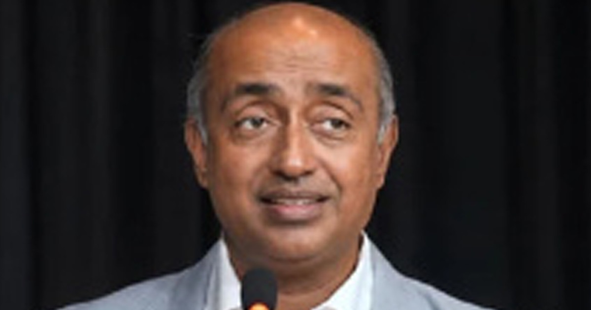 মাদকের গডফাদার সরকারদলীয় হলেও ধরতে যেন হাত না কাঁপে: আইনমন্ত্রী
