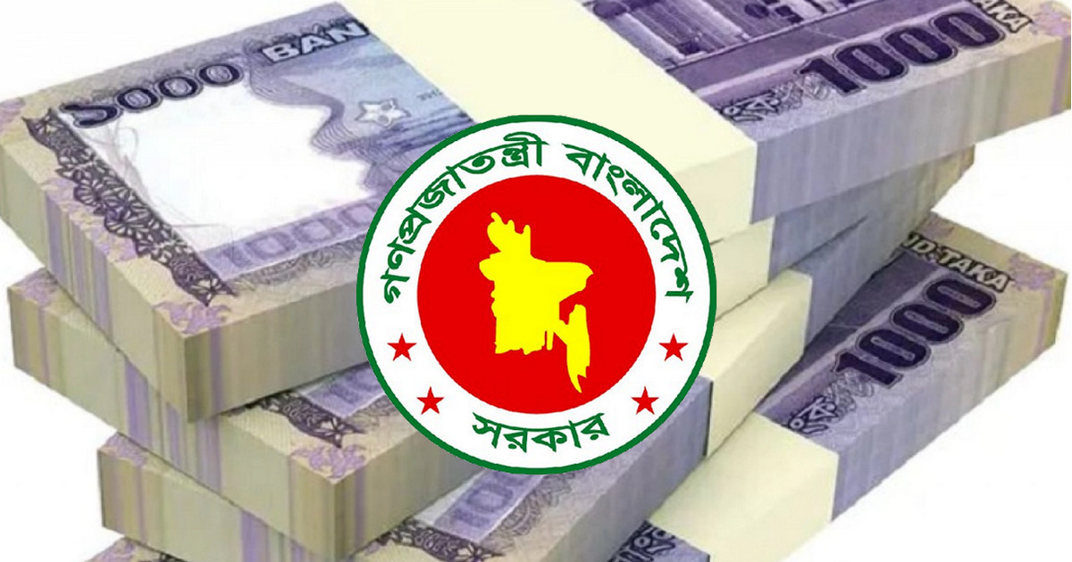 নবম পে-স্কেলে বড় পরিবর্তন, ইনক্রিমেন্ট হবে যেভাবে