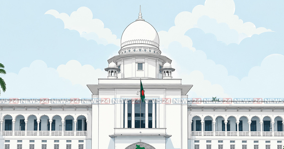 শাপলা চত্বর হত্যাকাণ্ড: ইনু, দিপু মনিসহ ১১ জনকে ট্রাইব্যুনালে হাজির