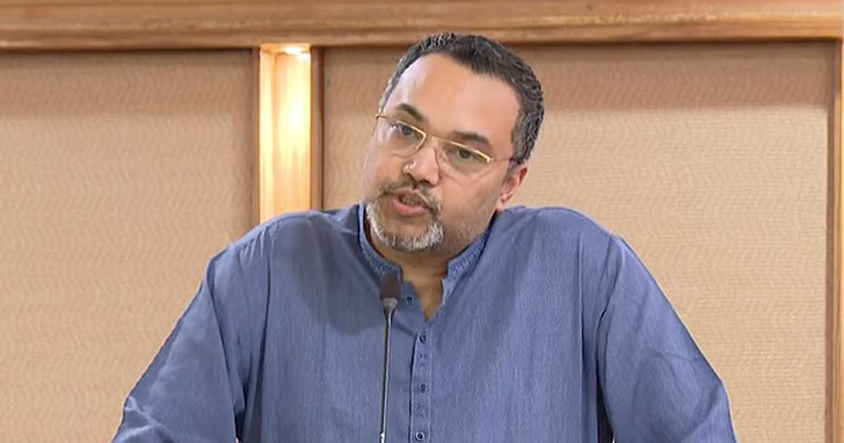 ১৫০ গ্যাসকূপ খনন, ৩ এলএনজি টার্মিনাল স্থাপনের পরিকল্পনা