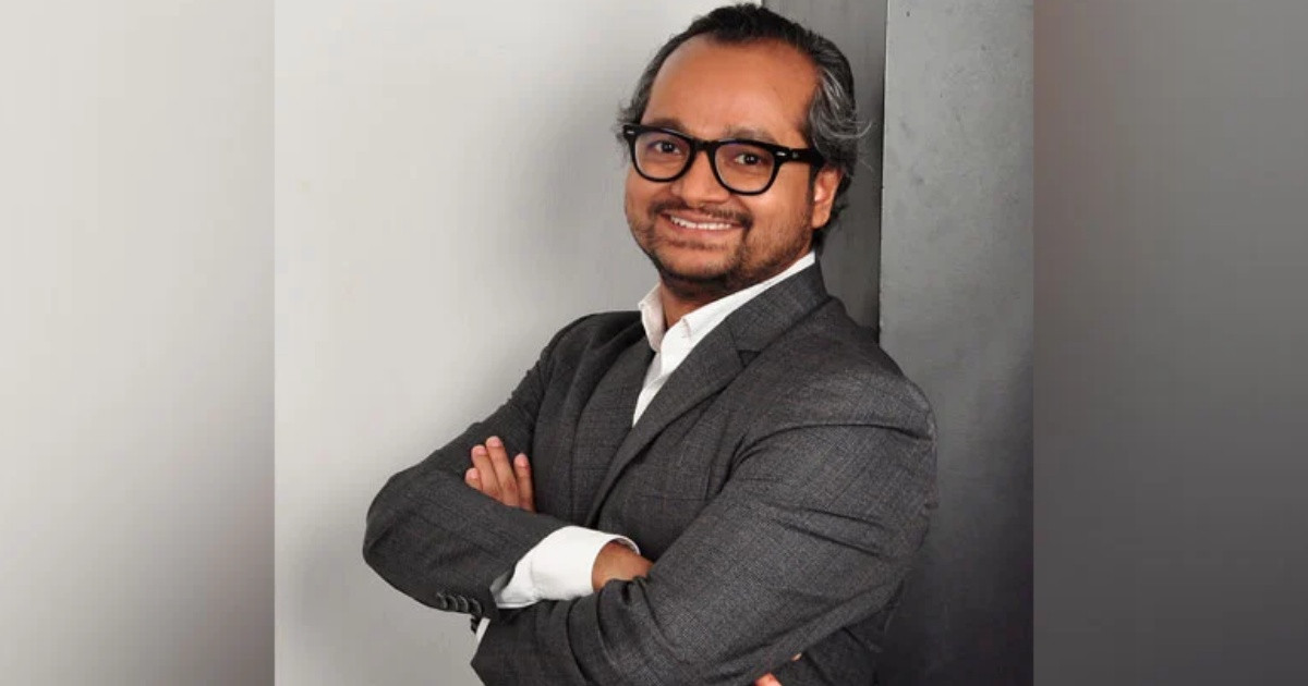 জুলাই স্মৃতি জাদুঘরের ডিজি হলেন এহসান মাহমুদ