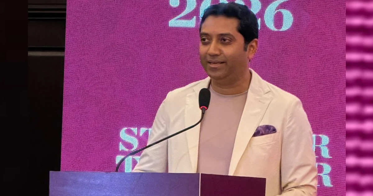 প্রাথমিকে আসছে ১২ জীবনঘনিষ্ঠ থিম: ববি হাজ্জাজ