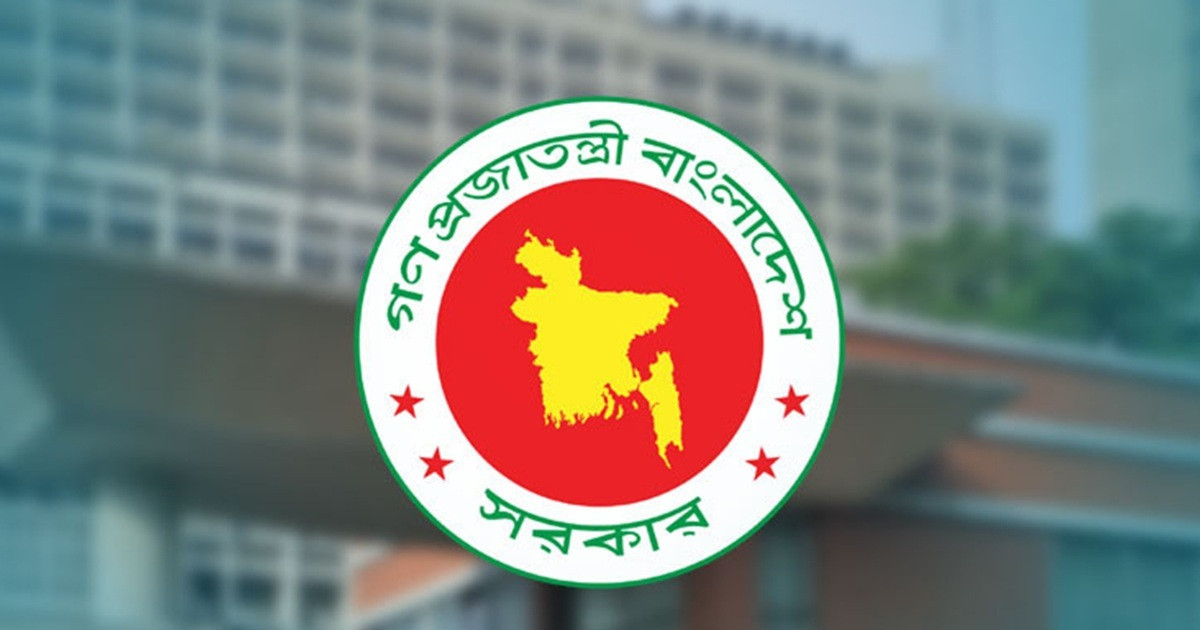 ফের পে স্কেল নিয়ে তোড়জোড়, ৭ চমক সিদ্ধান্ত