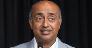 মাদকের গডফাদার সরকারদলীয় হলেও ধরতে যেন হাত না কাঁপে: আইনমন্ত্রী