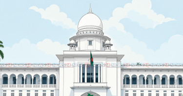 শাপলা চত্বর হত্যাকাণ্ড: ইনু, দিপু মনিসহ ১১ জনকে ট্রাইব্যুনালে হাজির