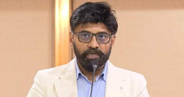 গ্যাস-বিদ্যুৎ সংকট ইতোমধ্যে নিয়ন্ত্রণে চলে এসেছে: প্রধানমন্ত্রীর প্রেস সচিব