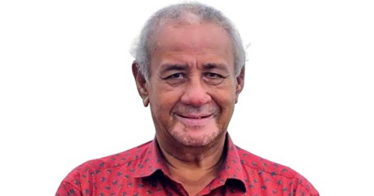 দেশ গড়ার মূল দায়িত্ব মেধাবী শিক্ষার্থীদের পালন করতে হবে: পার্বত্য মন্ত্রী