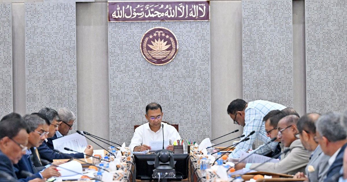১৬০ কিলোমিটার বেগে ছুটবে ইলেকট্রিক ট্রেন