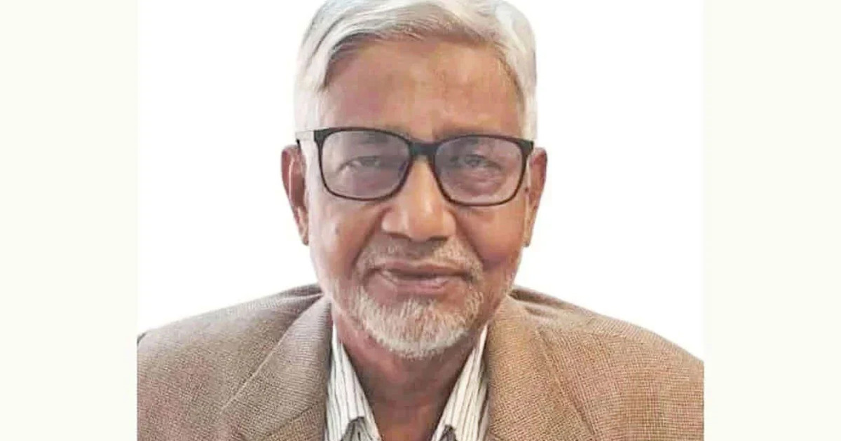 স্থানীয় সরকার নির্বাচন: আজকের ভাবনা