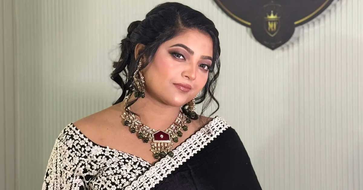 সংগীতশিল্পী সালমার বাবা আর নেই