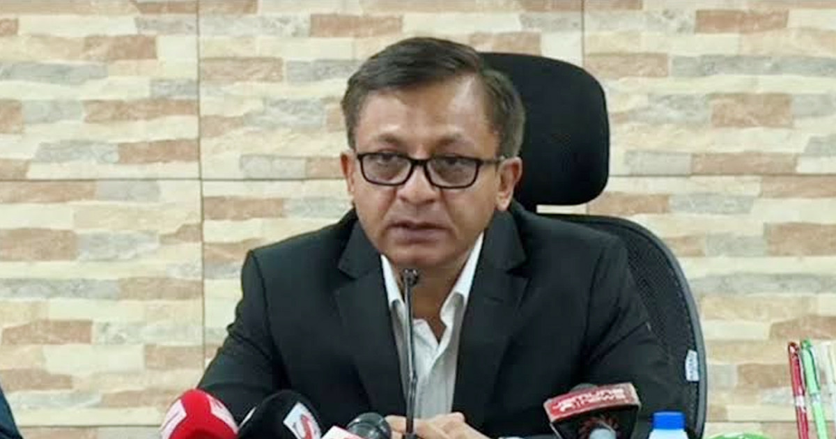 টিসিবির উপকারভোগীর সংখ্যা কোটিতে উন্নীত করবে সরকার: বাণিজ্যমন্ত্রী