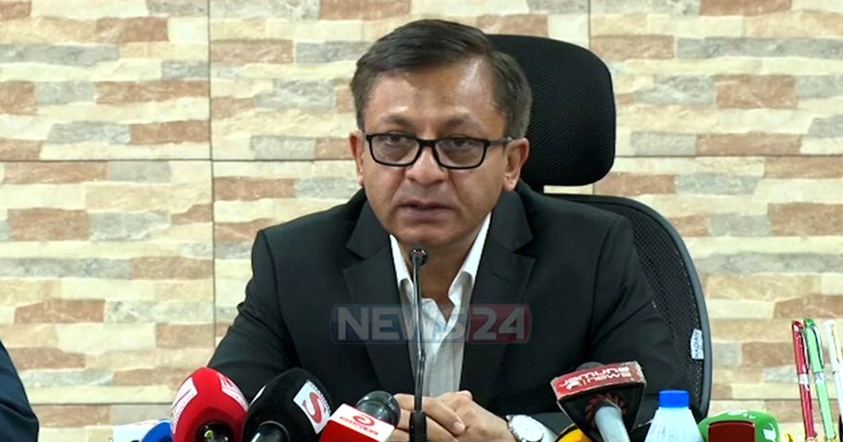 টিসিবি থেকে ৫৯ লাখ অযোগ্য সুবিধাভোগীকে বাদ দেওয়া হয়েছে: বাণিজ্যমন্ত্রী