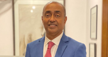 ভুঁইফোড় সংবাদমাধ্যমের ফটোকার্ড ও অপপ্রচার রোধে আইনমন্ত্রীর সতর্কবার্তা