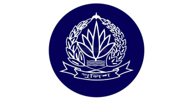 পুলিশে বড় রদবদল, বদলি-পদায়ন ১১ কর্মকর্তা