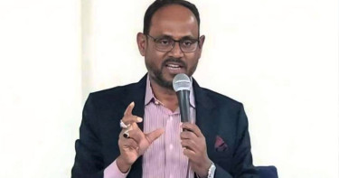 প্রাণিসম্পদ উৎপাদনে অযথা অ্যান্টিবায়োটিক ব্যবহার নয়: প্রতিমন্ত্রী টুকু