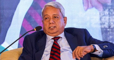 সুযোগ পেলে বেসরকারি প্রতিষ্ঠানও তেল-গ্যাস অনুসন্ধানে নিজেদের প্রমাণ করবে