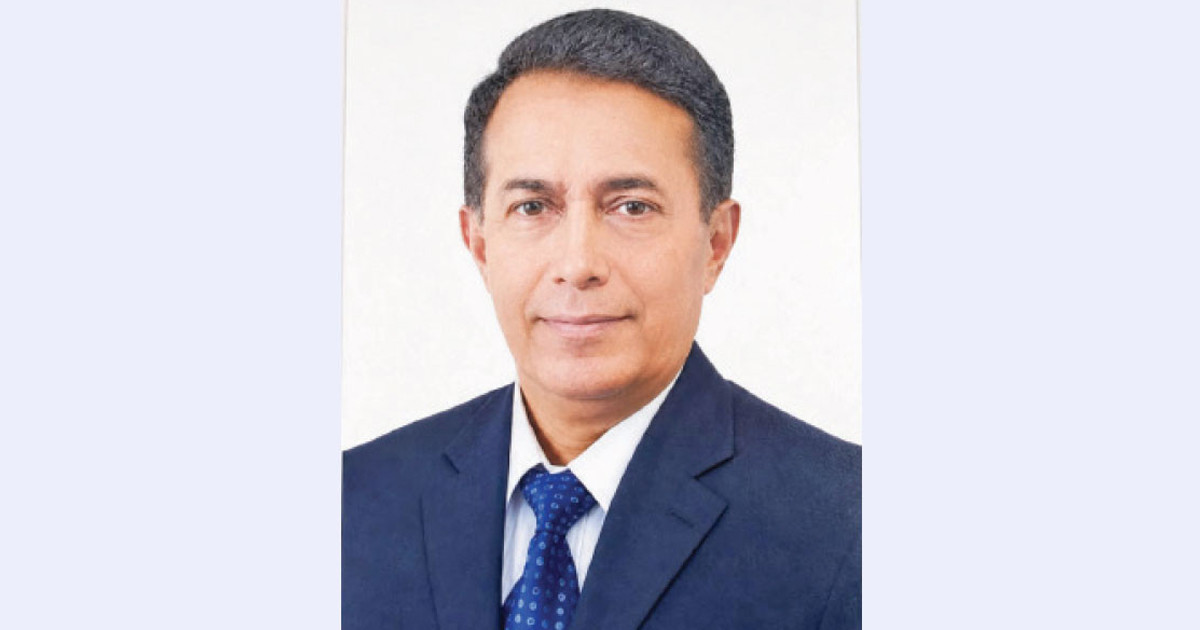 শিক্ষা ২০৫০: মানুষ গড়ার এক নতুন দর্শন
