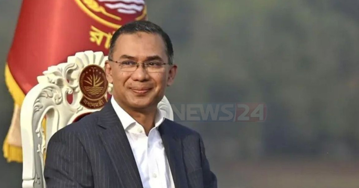 সোমবার নিউইয়র্ক যাচ্ছেন প্রধানমন্ত্রী