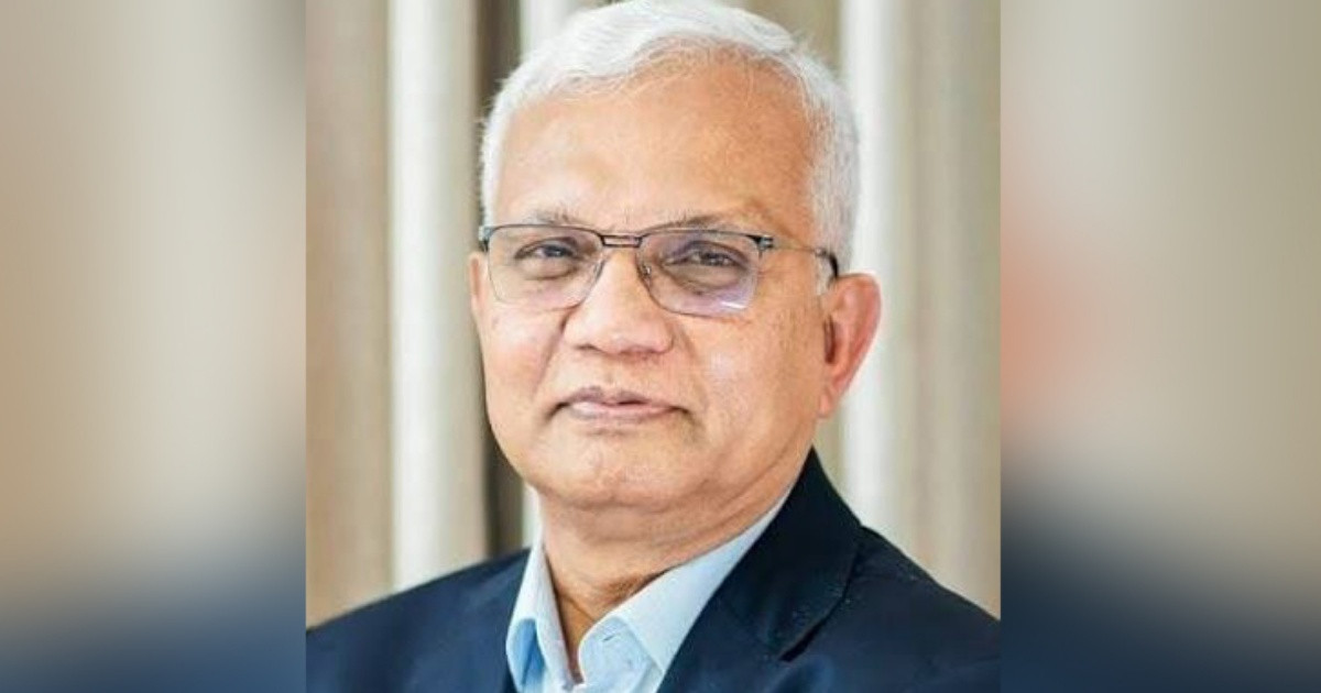 দেশের চিকিৎসা ব্যবস্থা ভালো হওয়ায় বিদেশে যাওয়ার প্রবণতা কমেছে: সমাজকল্যাণমন্ত্রী