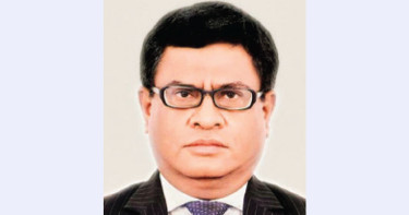 নির্ভরযোগ্য আর্থিক প্রতিবেদন কেন জরুরি