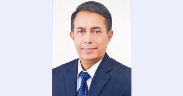 শিক্ষা ২০৫০: মানুষ গড়ার এক নতুন দর্শন