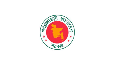 বিদ্যুৎ নিয়ে সব জেলা পরিষদকে জরুরি নির্দেশনা সরকারের