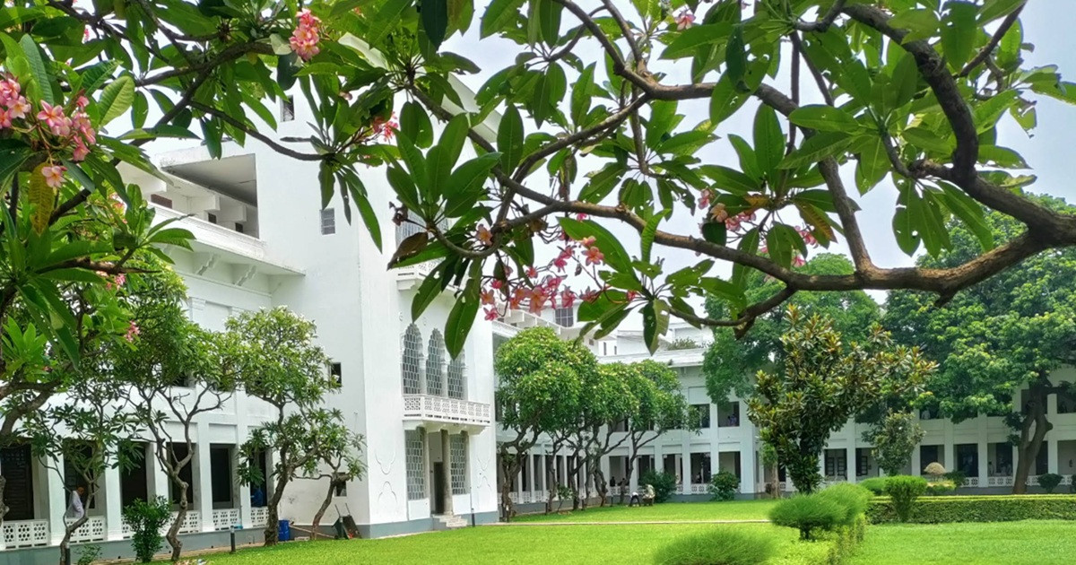 হাইকোর্টে রিট দায়েরের তুলনায় বেড়েছে নিষ্পত্তি