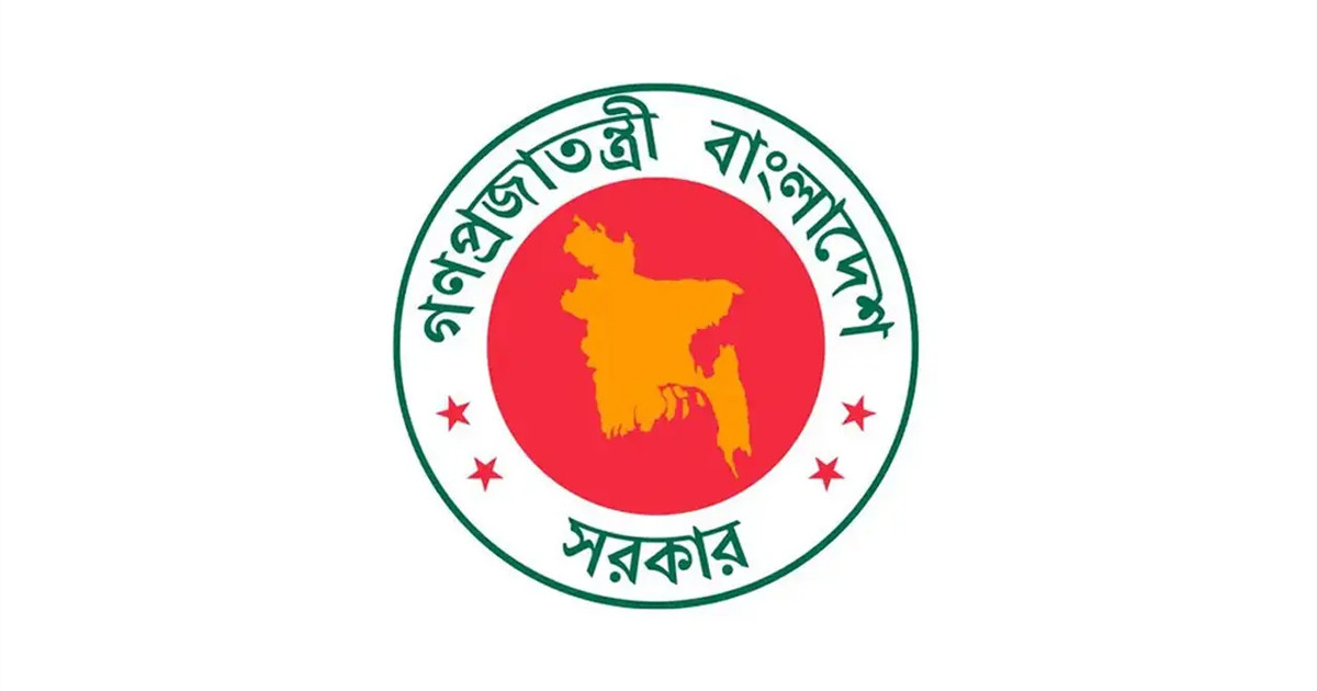 পে-স্কেলের প্রজ্ঞাপন হতে পারে আজ, বেতন নিয়ে যা জানা গেল