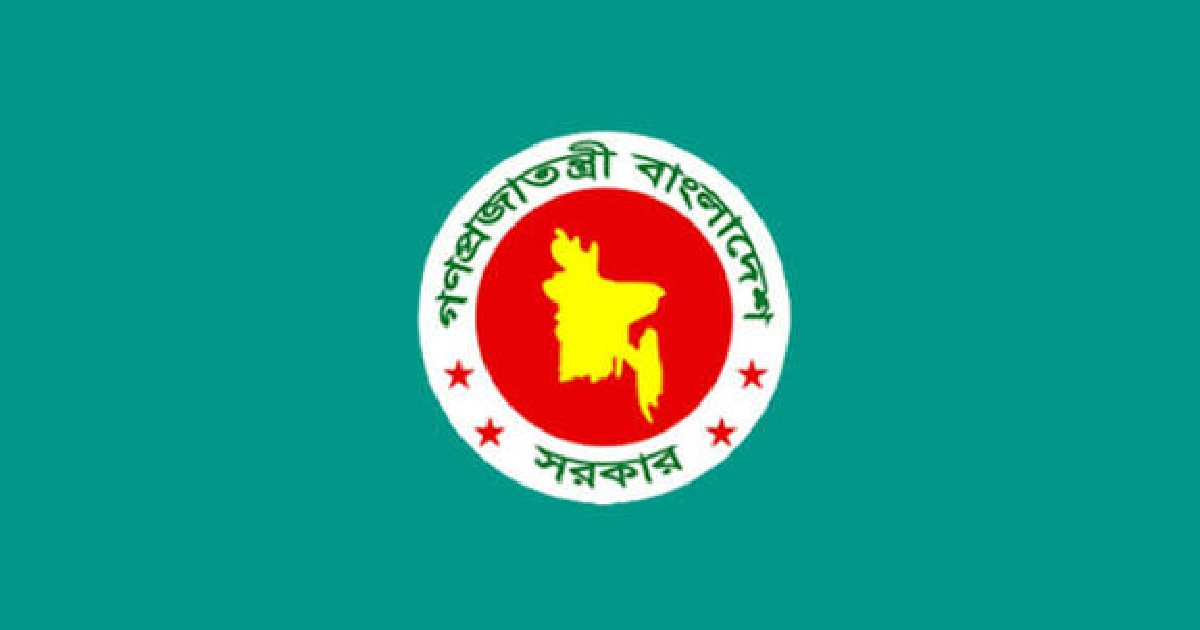 মাস্টাররোল কর্মকর্তা-কর্মচারীদের জন্য বড় সুখবর