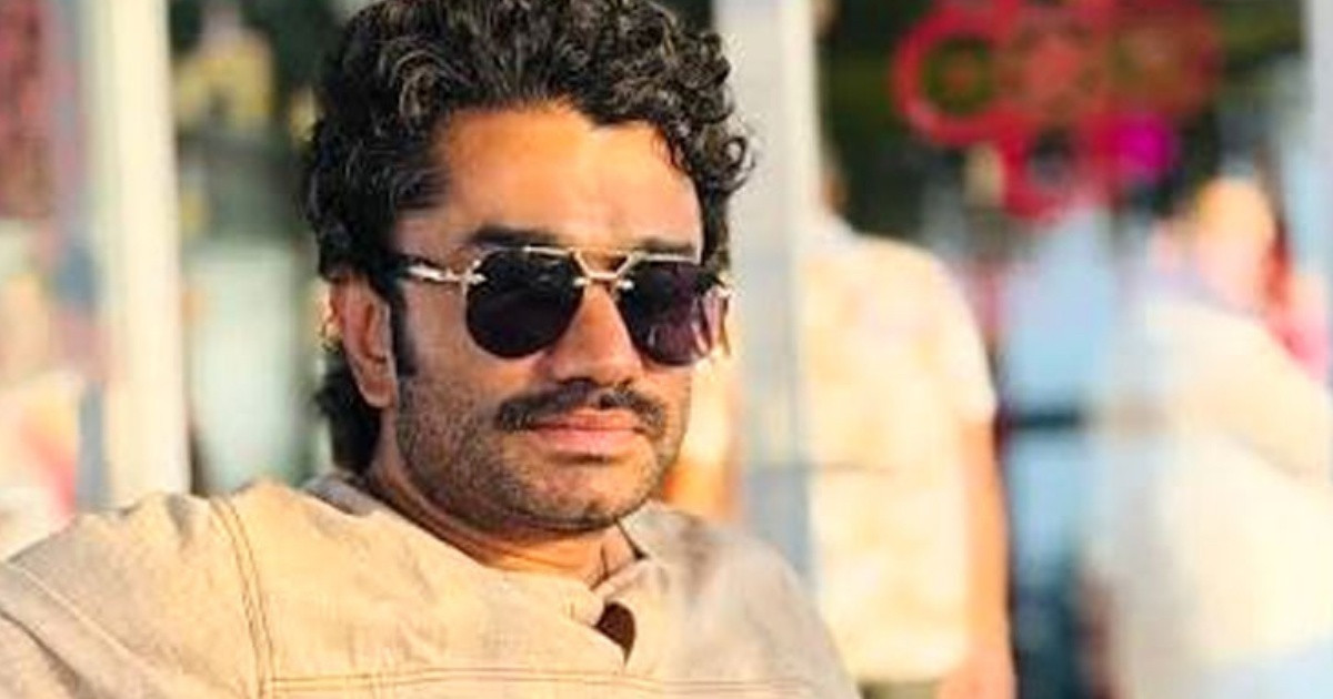 ভিডিও ভাইরাল, ‘ব্যাচেলর পয়েন্ট’ নতুন তালিকায় নেই নাম পাভেলের