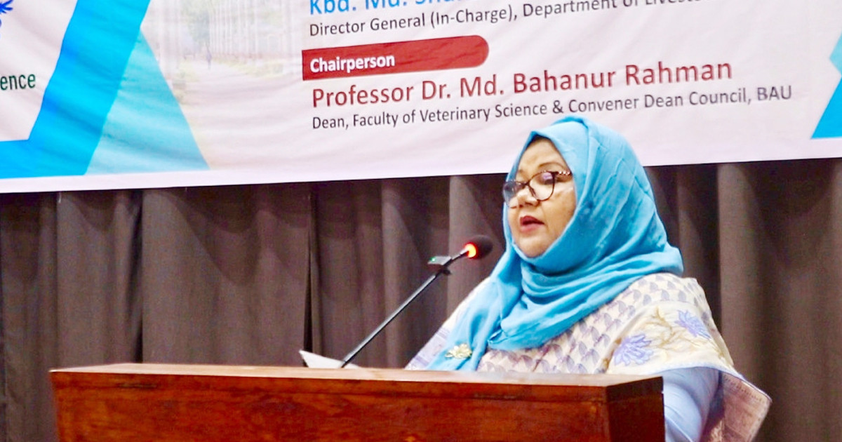 ৫ বছরে পাঁচ লাখ শিক্ষার্থীকে ইন্টার্নশিপের আওতায় আনবে সরকার