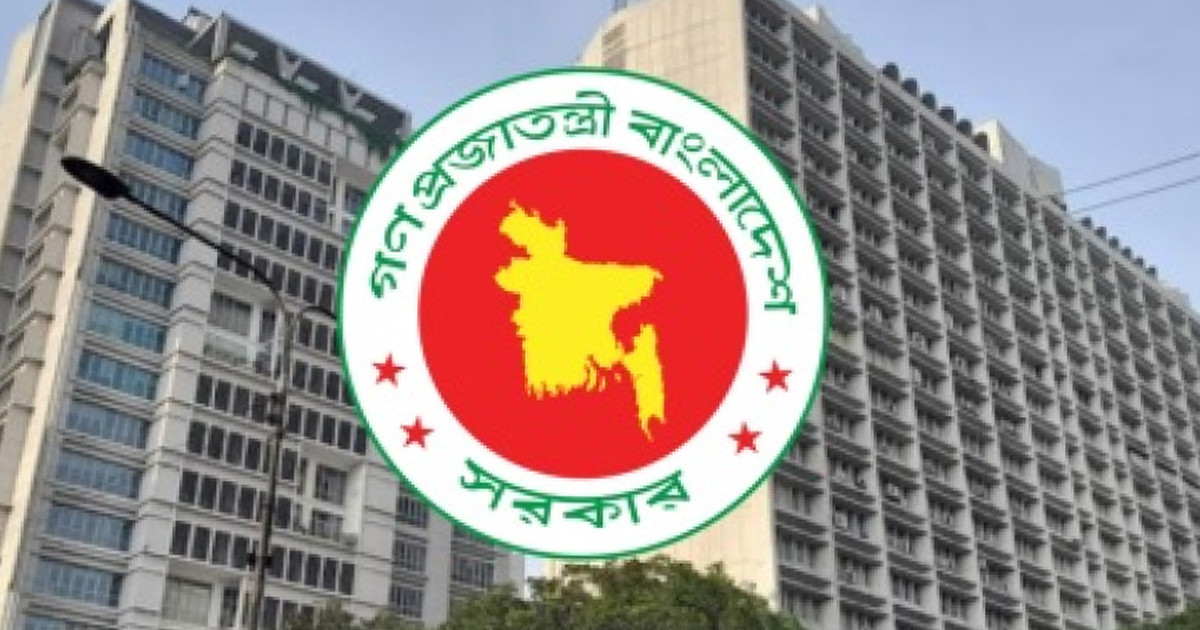 নতুন পে স্কেলে প্রথম নিয়োগেই বেতন নিয়ে বড় পরিবর্তন, প্রজ্ঞাপনে যা আছে