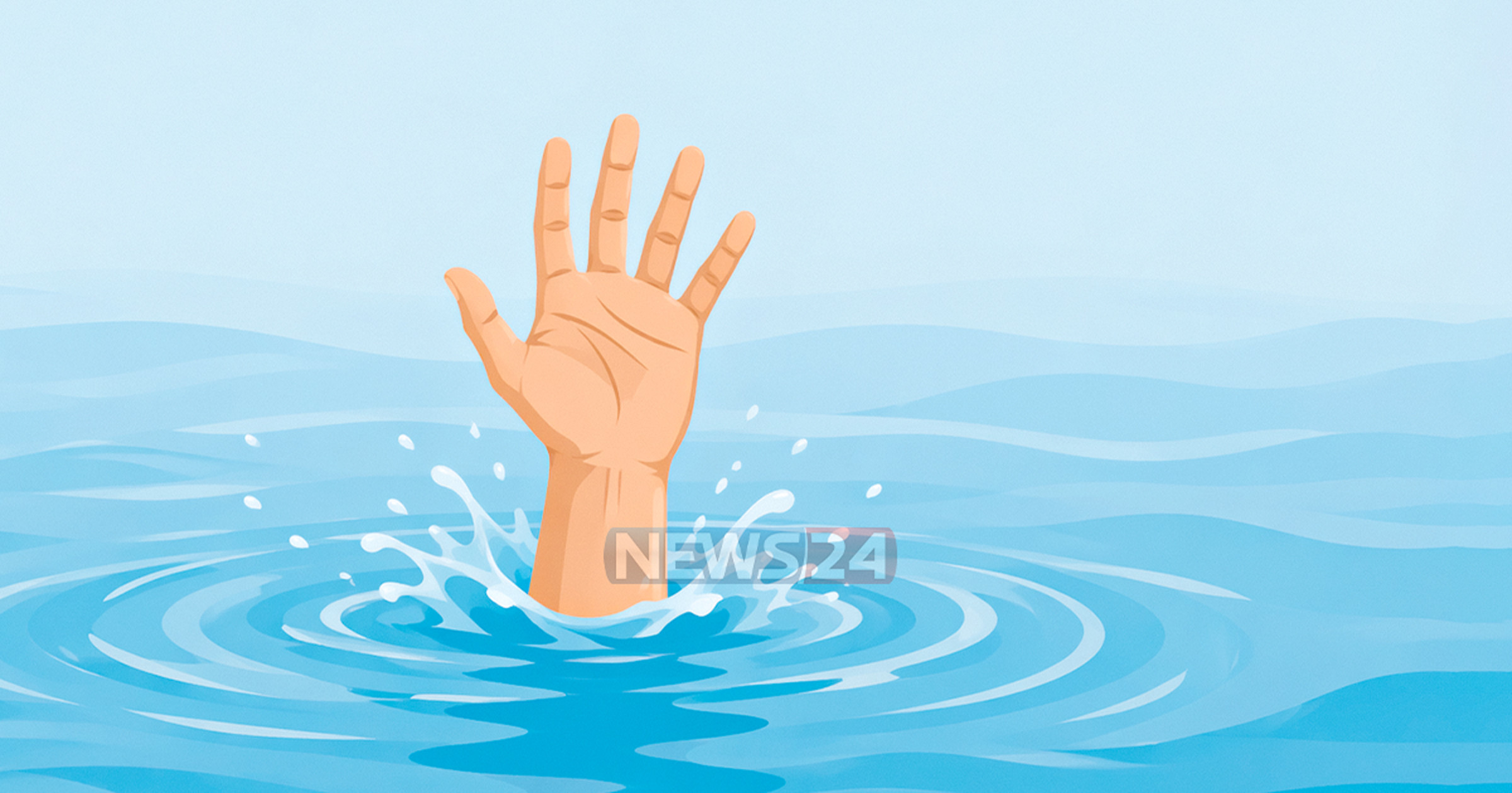 তীর্থযাত্রাই হলো শেষযাত্রা, প্রাণ গেল ৮ জনের