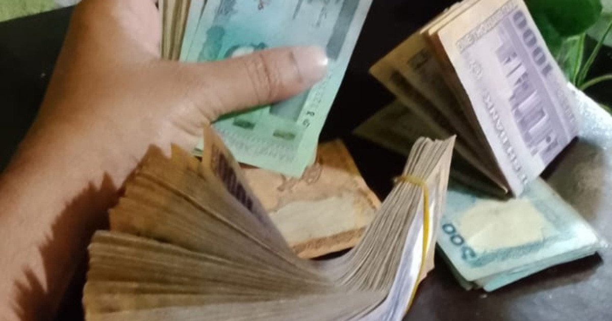 মাসিক পেনশন ১৮ হাজার টাকা থেকে শুরু, কোন স্তরে কত