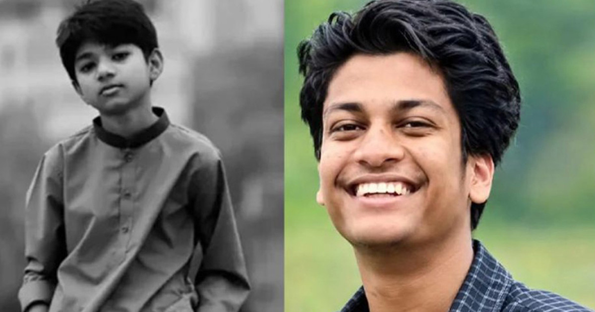 অপ্রতিম হত্যাকাণ্ডে সন্দেহজনক আরও একজন আটক