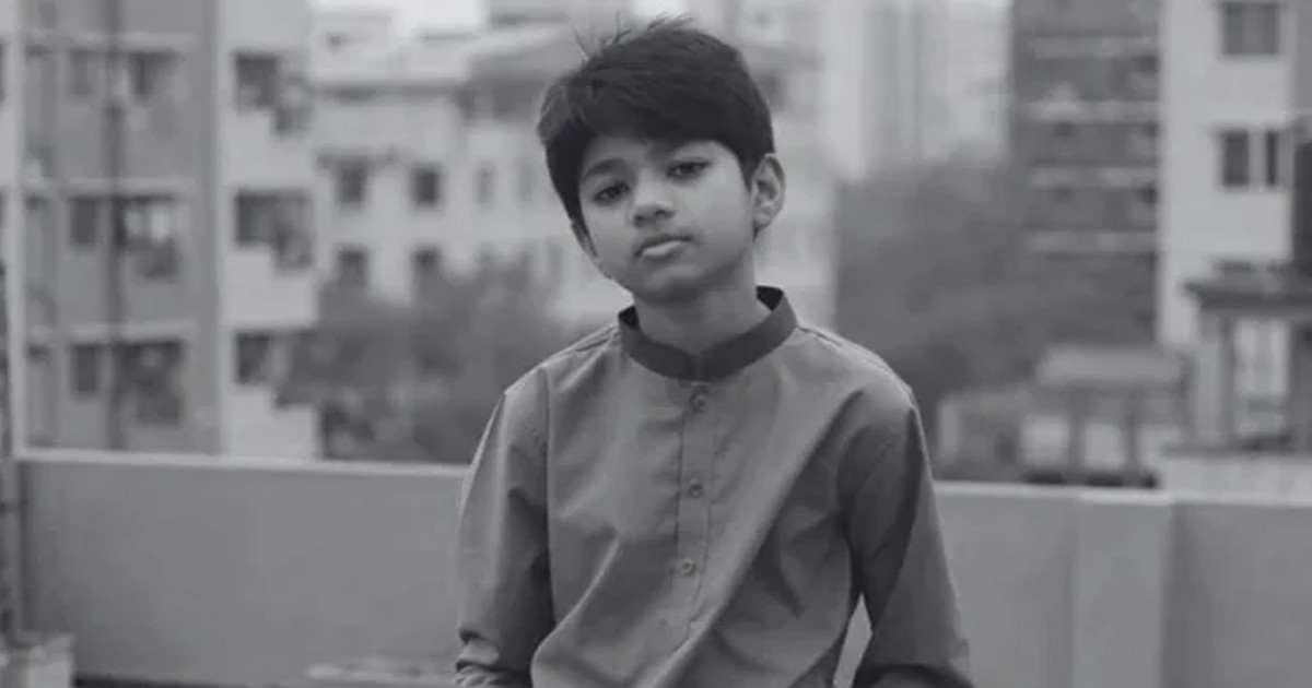অপ্রতিম হত্যাকাণ্ডে কুবিতে সাধারণ শোক, ক্লাস-পরীক্ষা স্থগিত