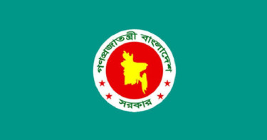 মাস্টাররোল কর্মকর্তা-কর্মচারীদের জন্য বড় সুখবর